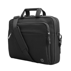 HP Classic Professional 156 - Elevate Your Performance with Superior Design and Reliability